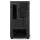NZXT H400i matowa czarna USB 3.1 - 400962 - zdjęcie 7